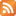 Subscribe to RSS - adult online dating