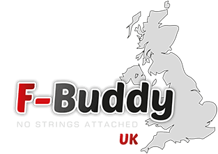 F-Buddy UK - No Strings Attached